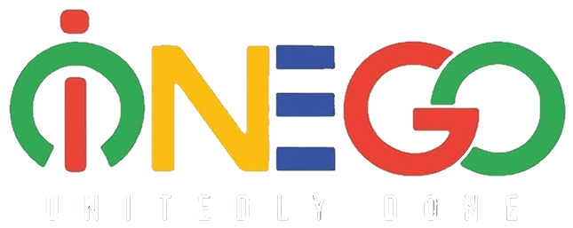 Inonego Logo